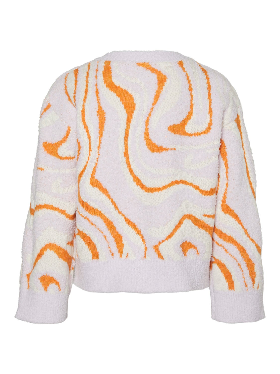 VMMALENE Pullover
