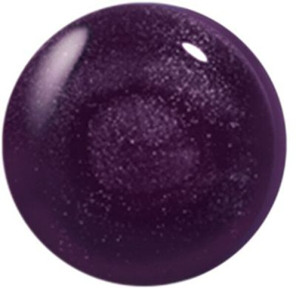 Essie Break a sweat - 5006 Gel Nagellack Gel Nagellack