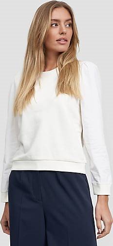 re.draft Sweatshirt