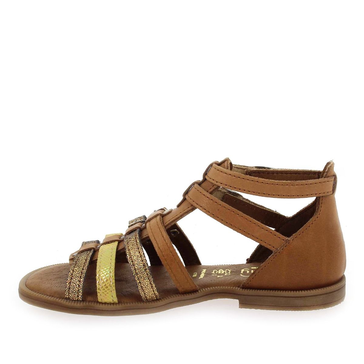 Bellamy  ITALIE - Camel