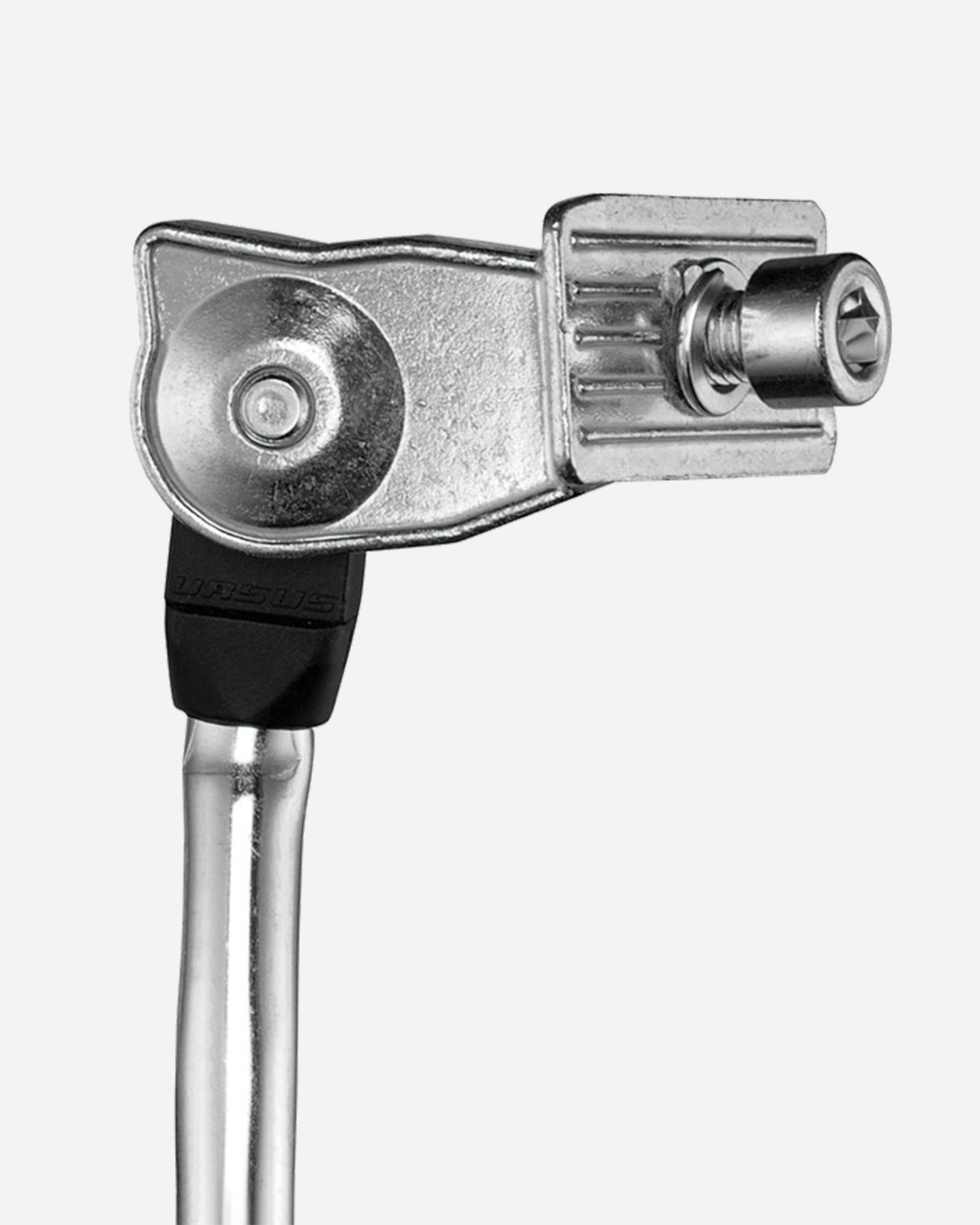 Rejestrator Accessorio Bici Bonin. Wszystkie 20-29 Konf. CVC335