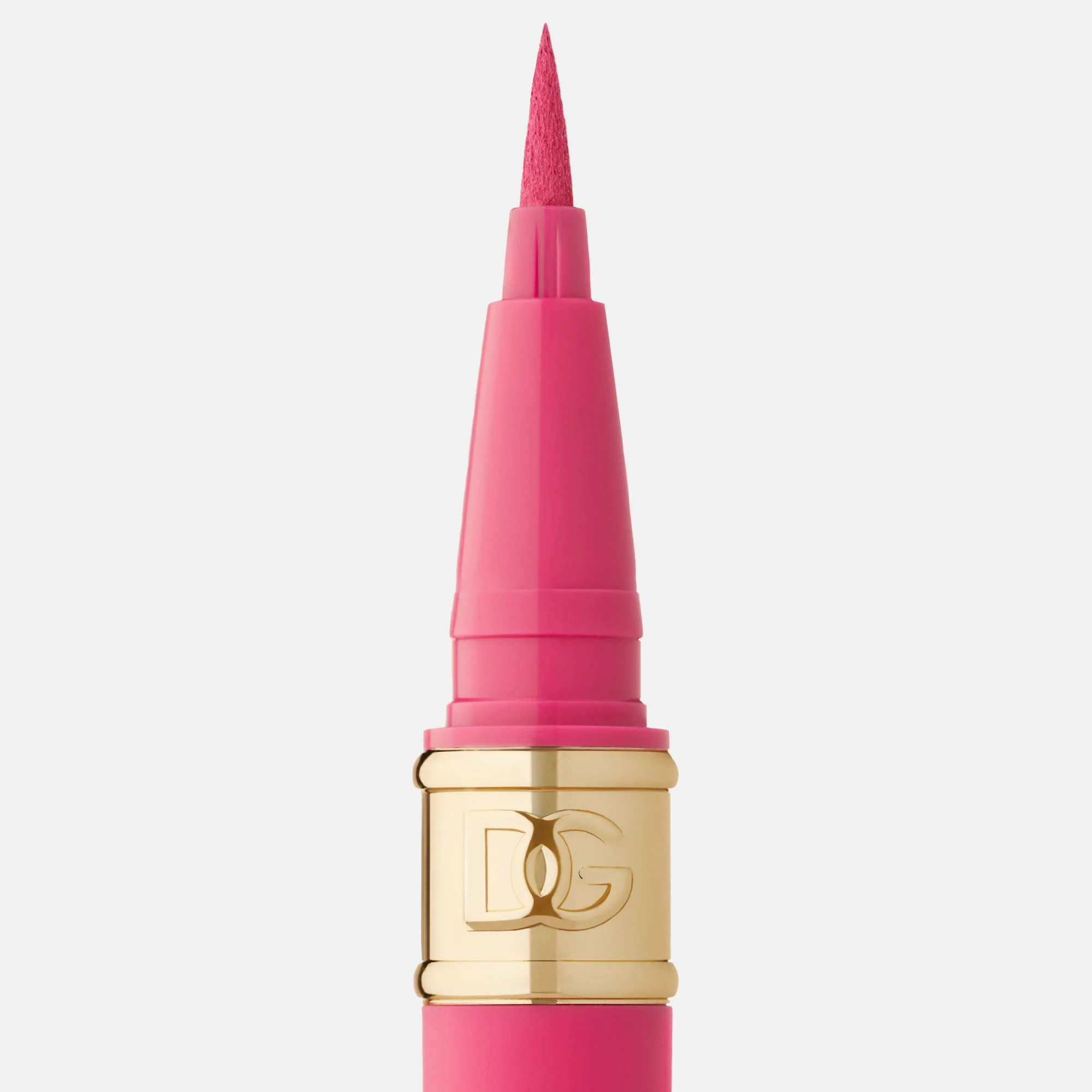 Eyes That's My Line! 24 timers vanntett eyeliner - Eyeliner