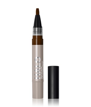 Smashbox Halo Healthy Glow 4-in1 Perfecting Pen Concealer-3.5 ml
