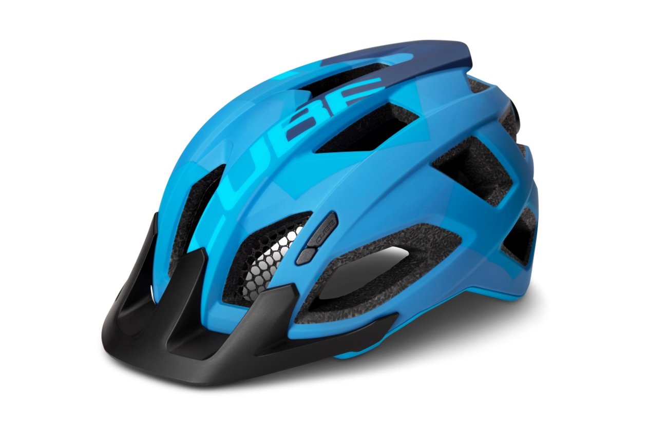Cube Helm PATHOS
