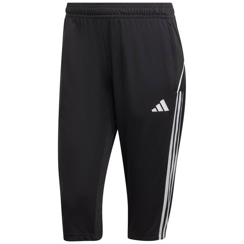 adidas Tiro 23 3/4 Trainingshose Damen