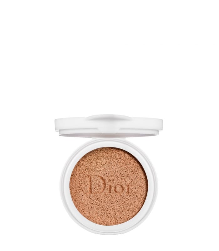 Dior-CAPTURE DREAMSKIN-Dreamskin Moist & Perfect Cushion SPF 50 PA +++ - La Recharge