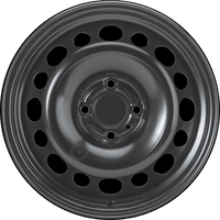 ALCAR 9493 schwarz - ATU