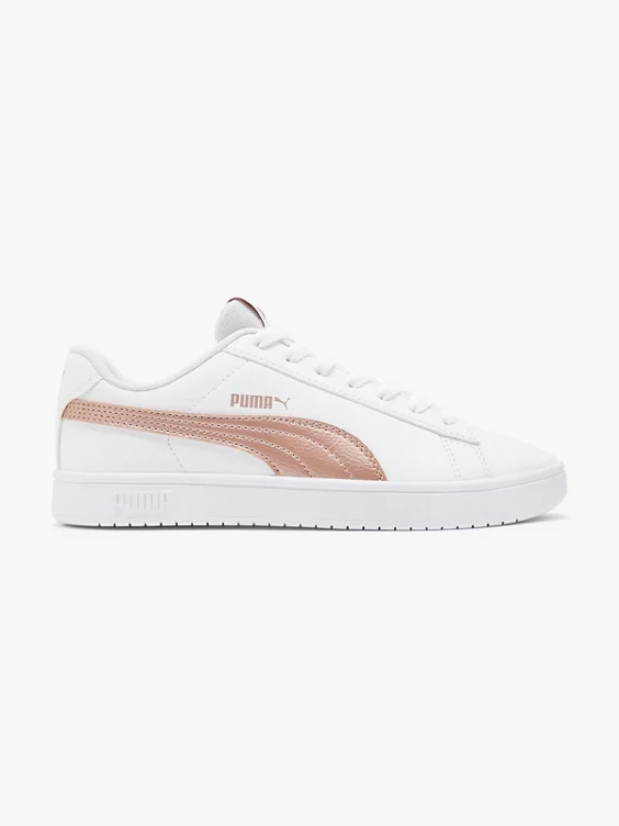 PUMA Sneaker Puma Rickie Classic
