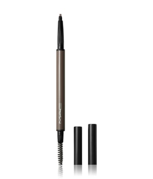 MAC EYE BROWS STYLER Augenbrauenfarbe-8.5 g
