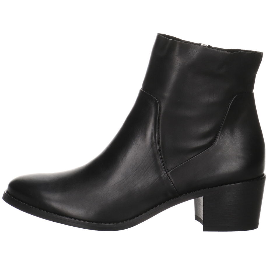 Paul Green Stiefelette