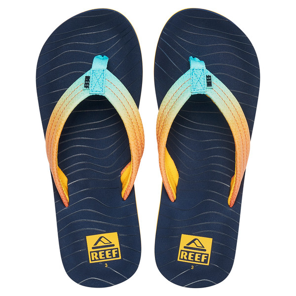 KIDS AHI Kinder - Freizeitsandalen