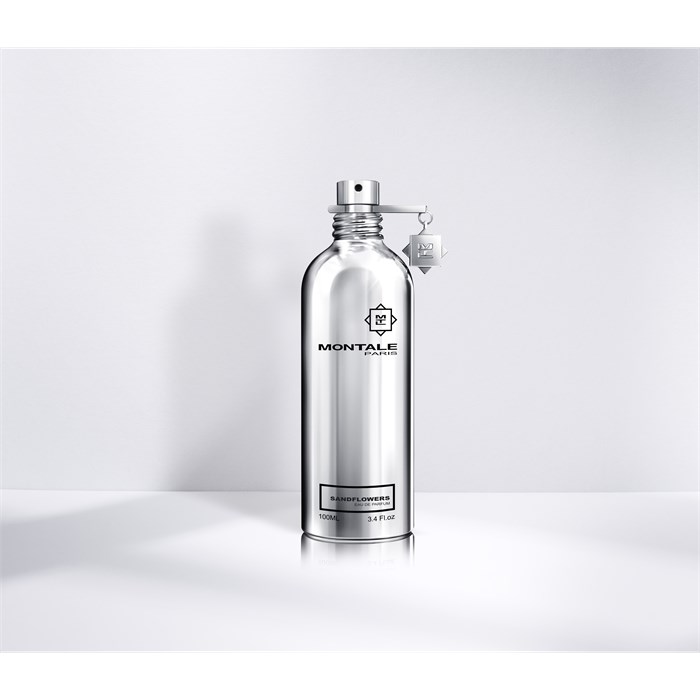 Eau de Parfum Spray