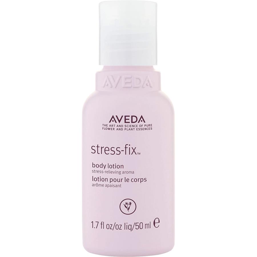 Body Lotion