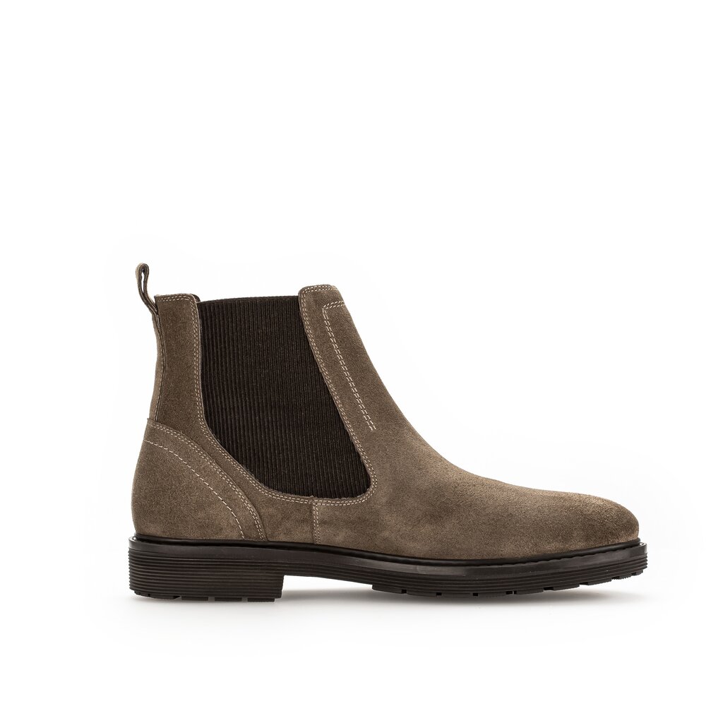 Pius Gabor PG1050 Boot beige