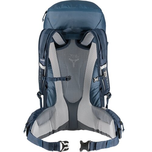 RUCKSACK FUTURA PRO 36