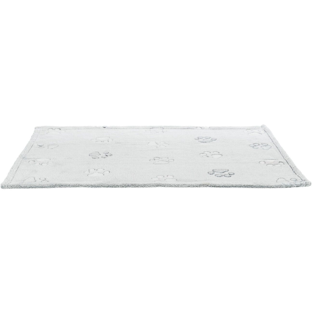 TRIXIE Tierdecke Kuscheldecke Nando