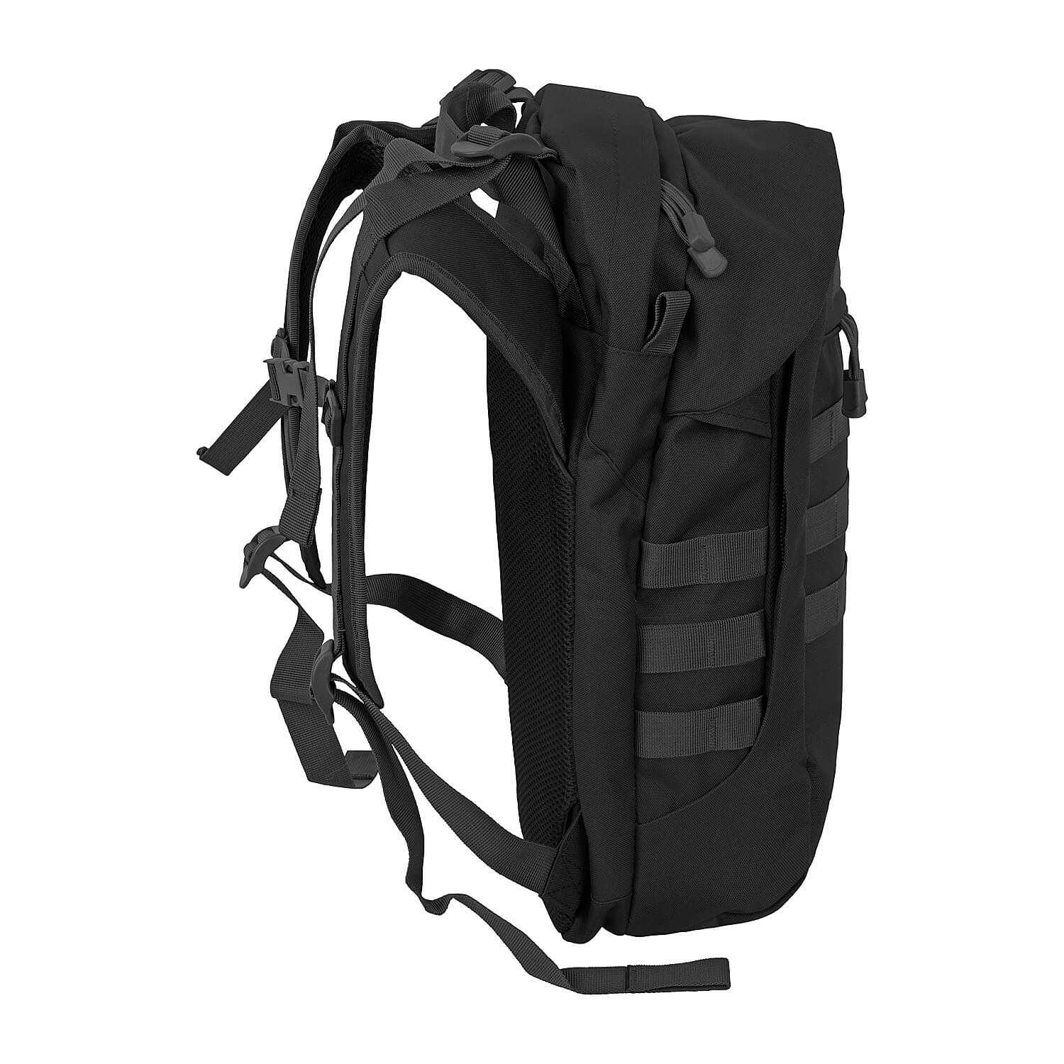 Brit. Rucksack Assault 17