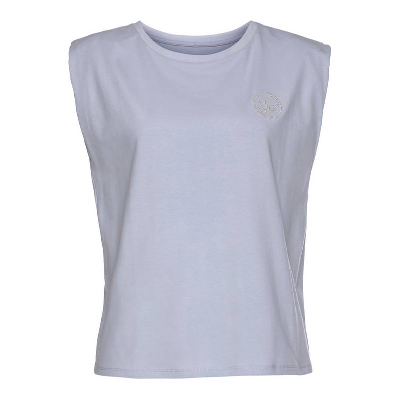 Buffalo Funktionsshirt Damen
