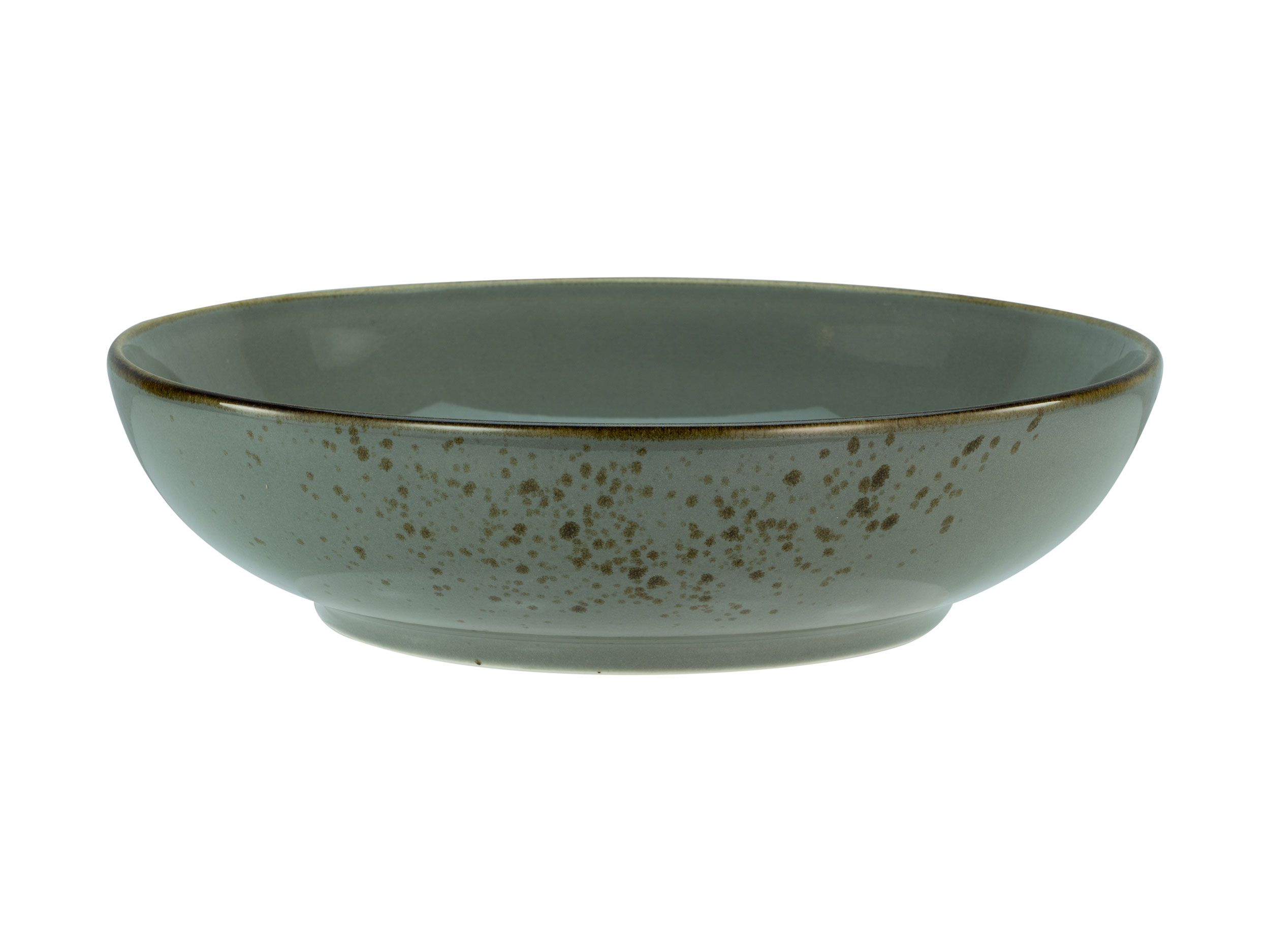 CreaTablePoke Bowl 22,5cm