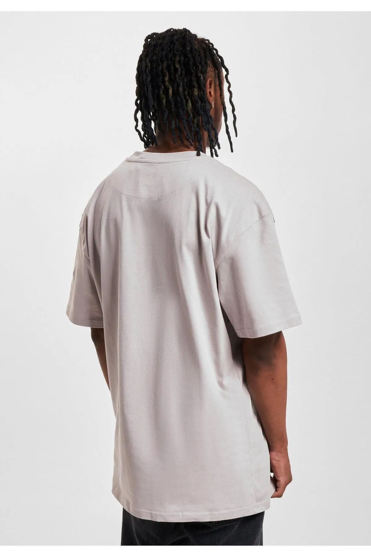 KARL KANI  Unisex KM-TE011-010-10 KK Small Signature Essential Tee