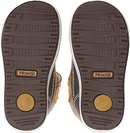 Primigi Winterstiefelette