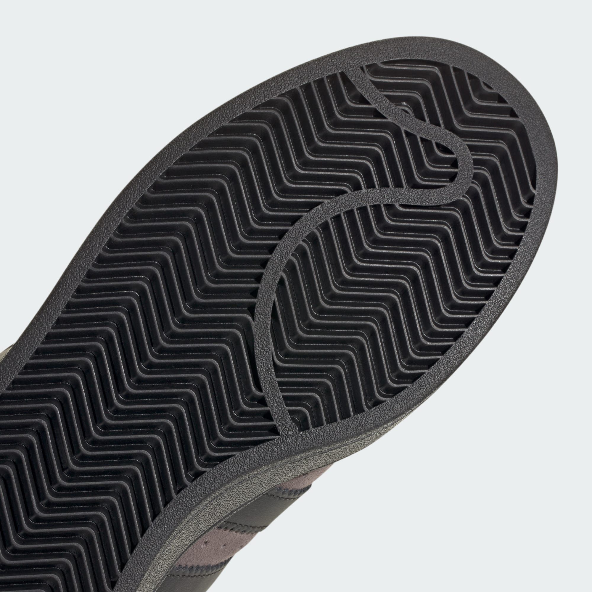 adidas Originals CAMPUS 00S SHOES Sneaker
