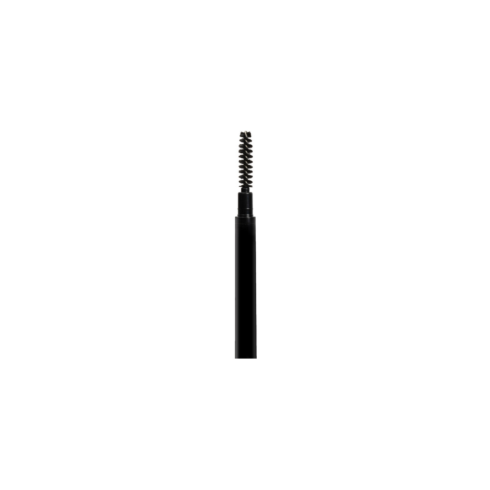 Physicians formula Slim Brow Pencil - Medium Brown Crayon à Sourcils