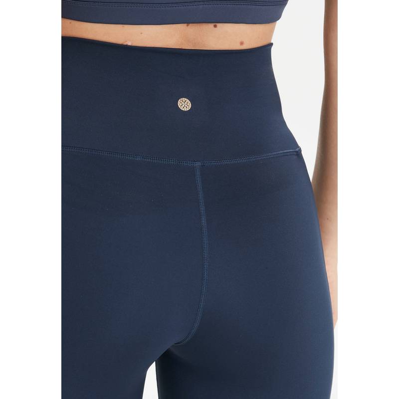 Athlecia Sasha Tights Damen