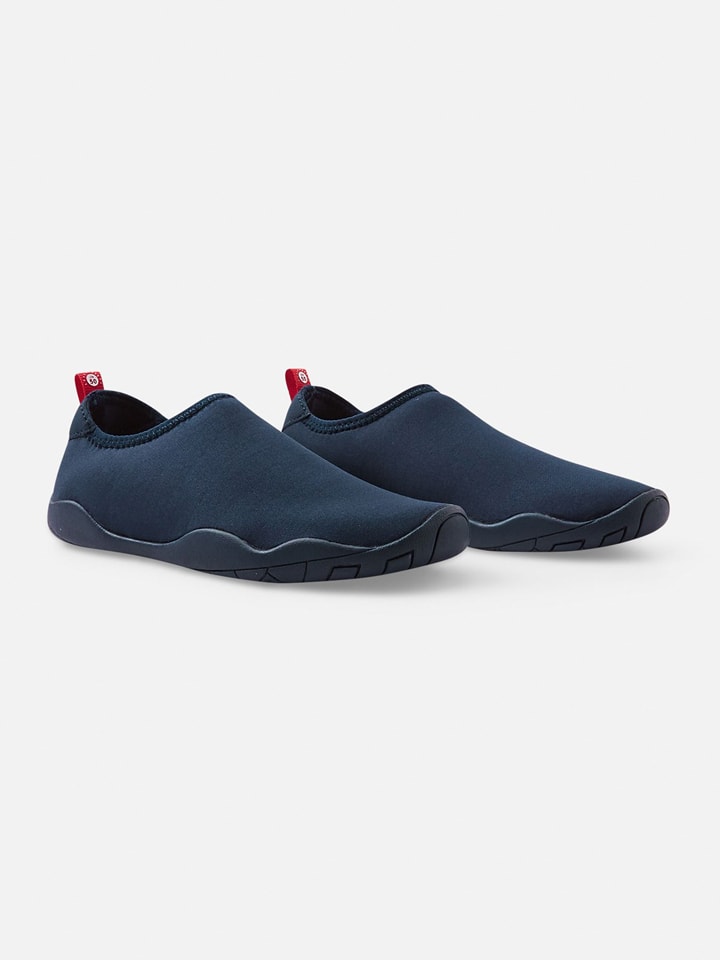 Reima Badeschuhe 