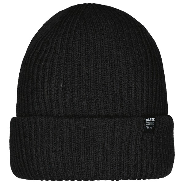Barts - Cerrotorre Beanie - Mütze
