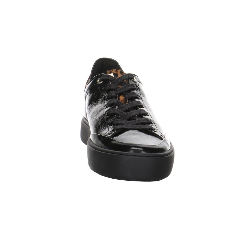 Högl Sneaker