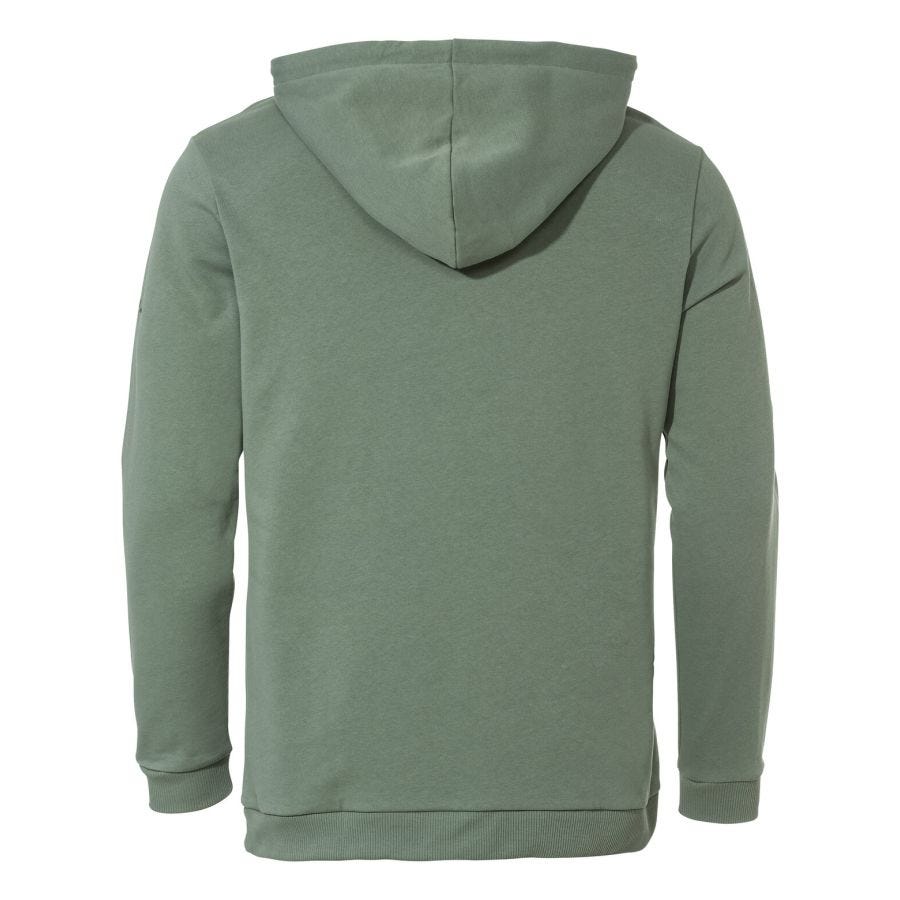 Manukau Hoodie Herren