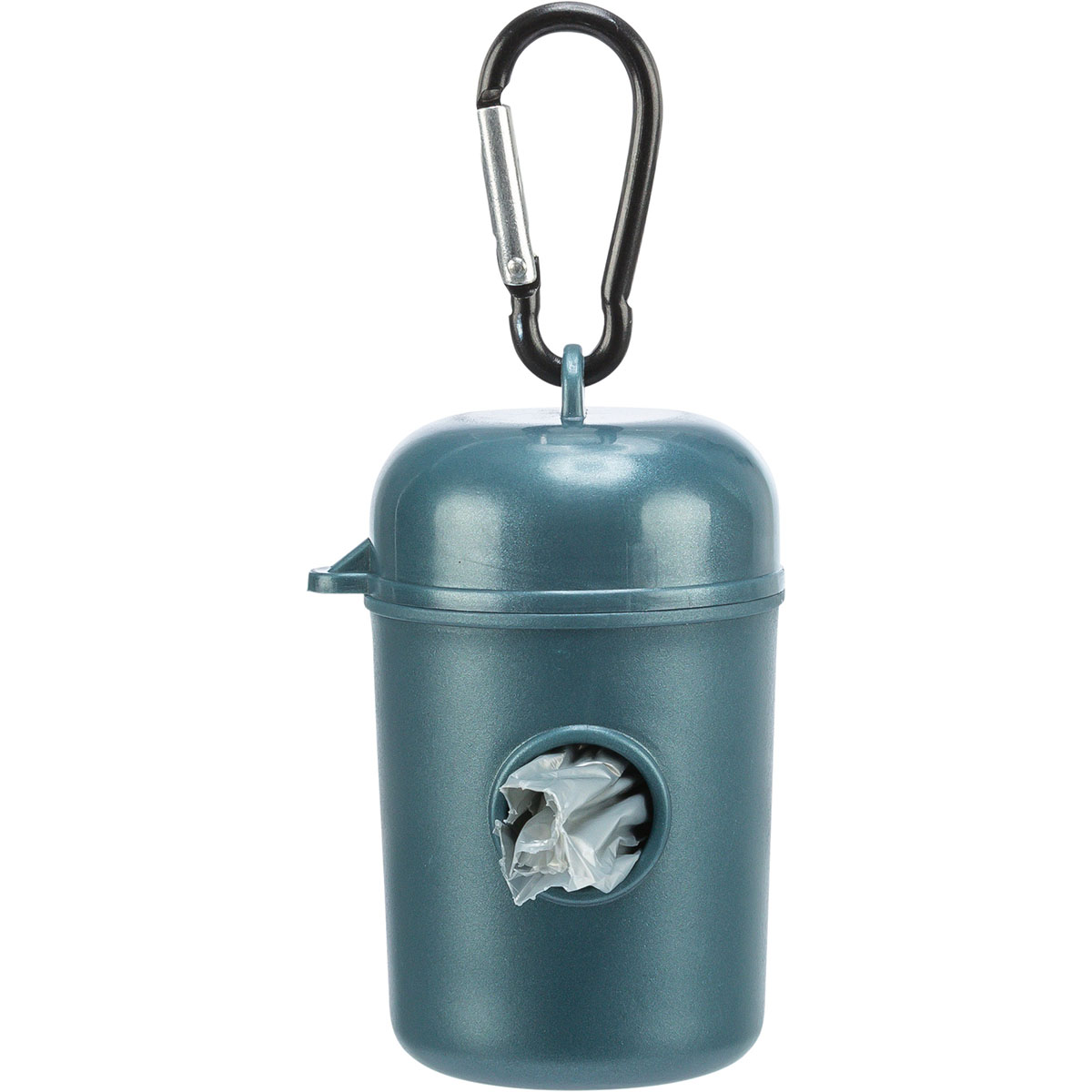 Trixie Dog Pick Up Beutelspender inkl. 2 Rollen a` 20 Btl., M