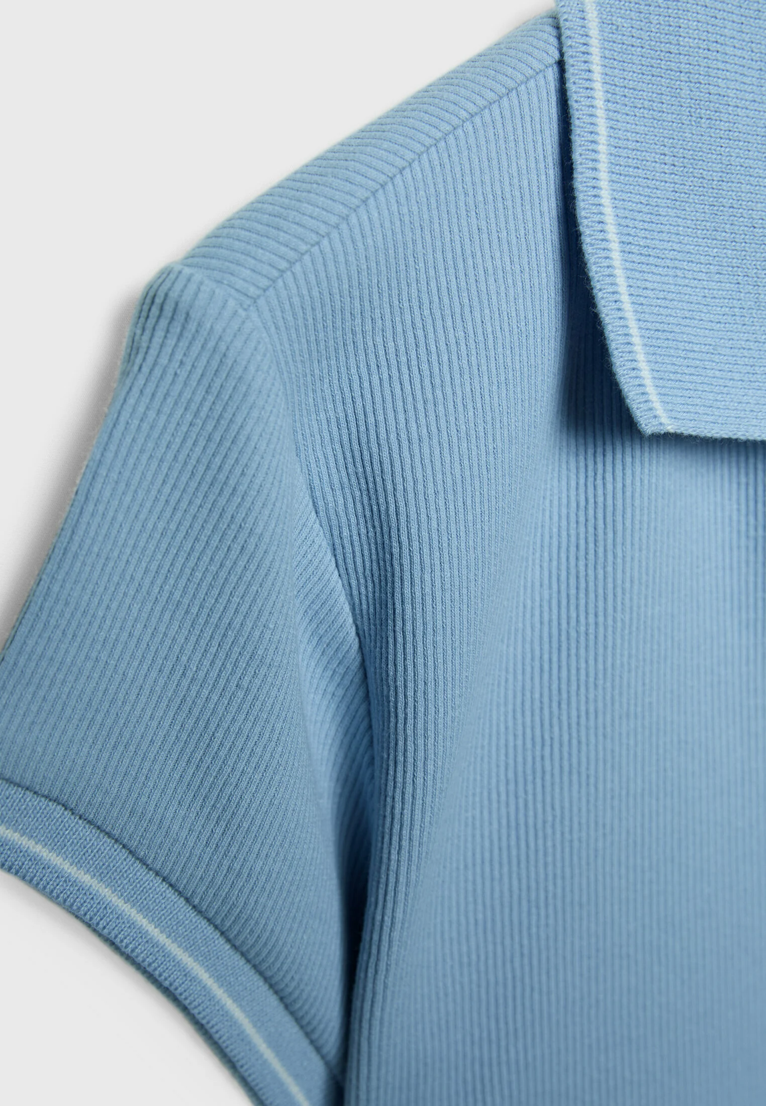 Polo Stradivarius