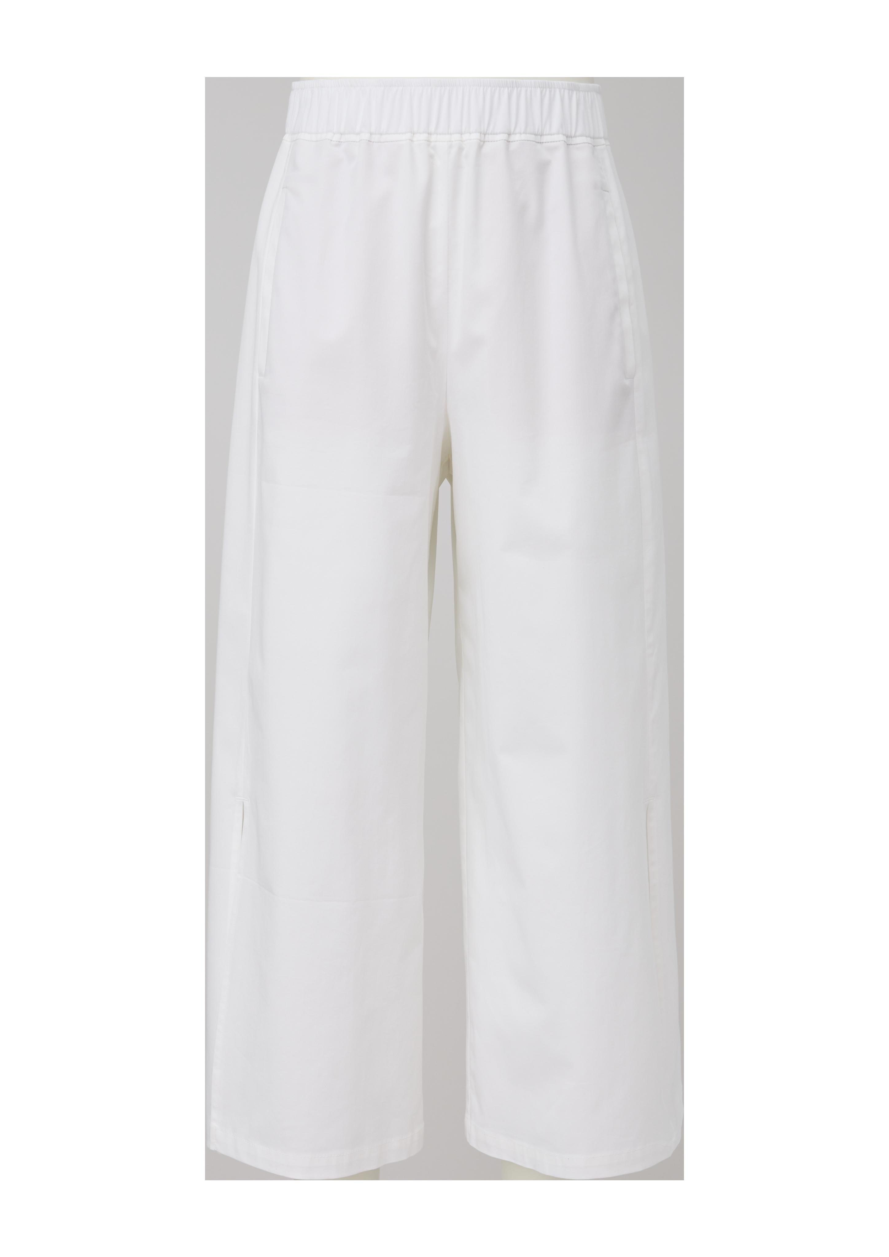 Loose: Hose mit Elastikbund  2131616-0100