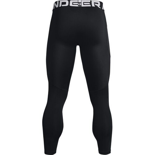 HERREN LEGGING CG ARMOUR