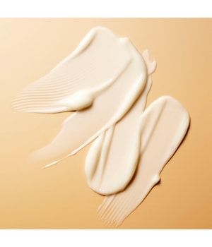 Origins Ginzing Energy Gel Moisturizer Gesichtscreme 50 ml