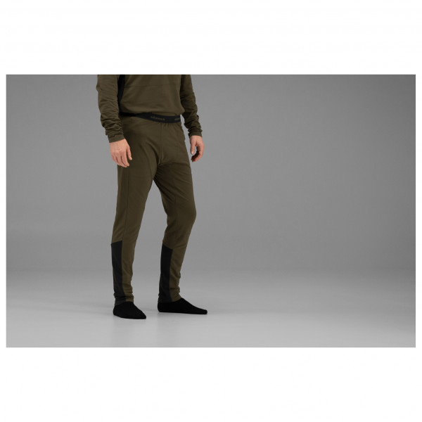 Härkila - Heizunterhose - Lange Unterhose
