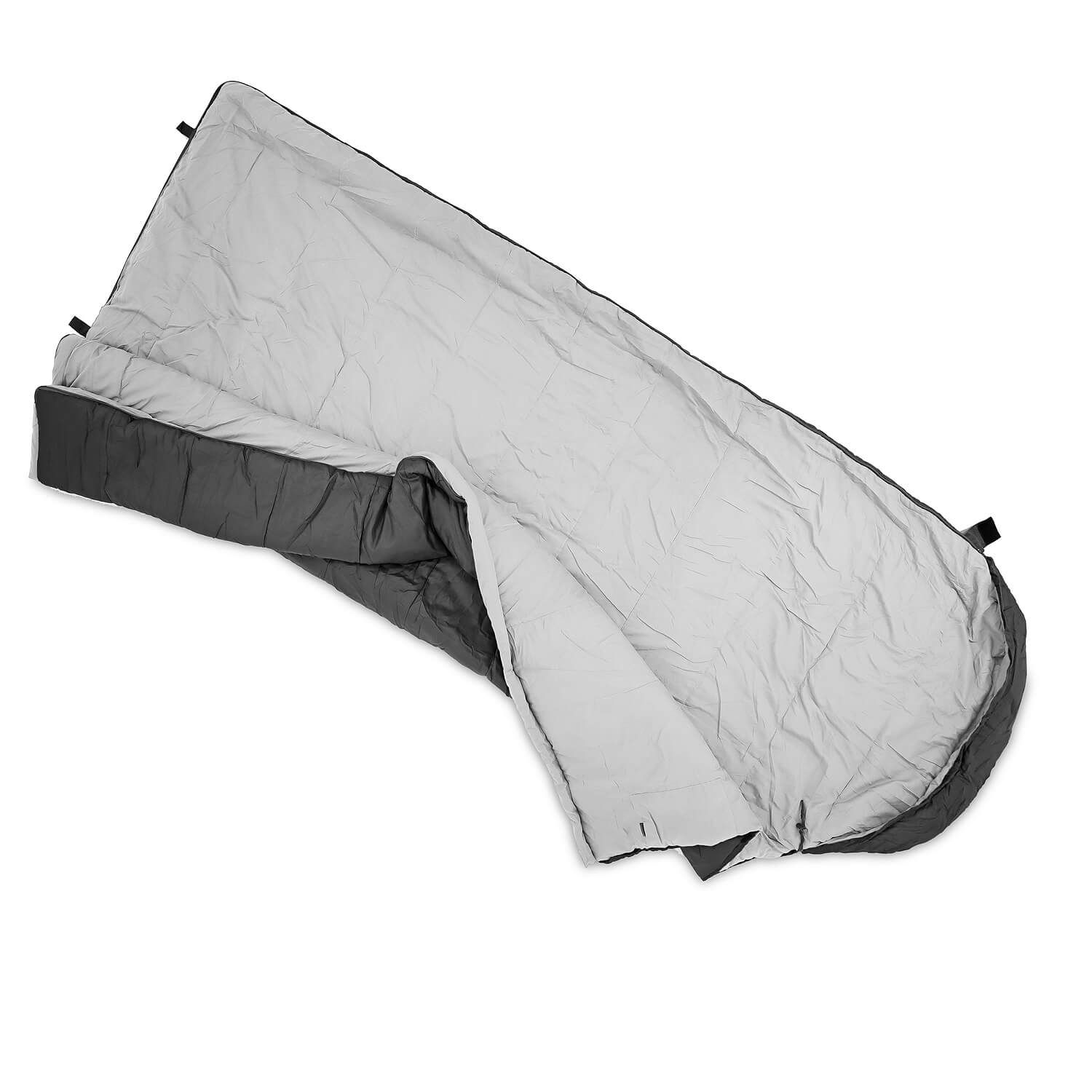 Schlafsack Cosy Deckenform