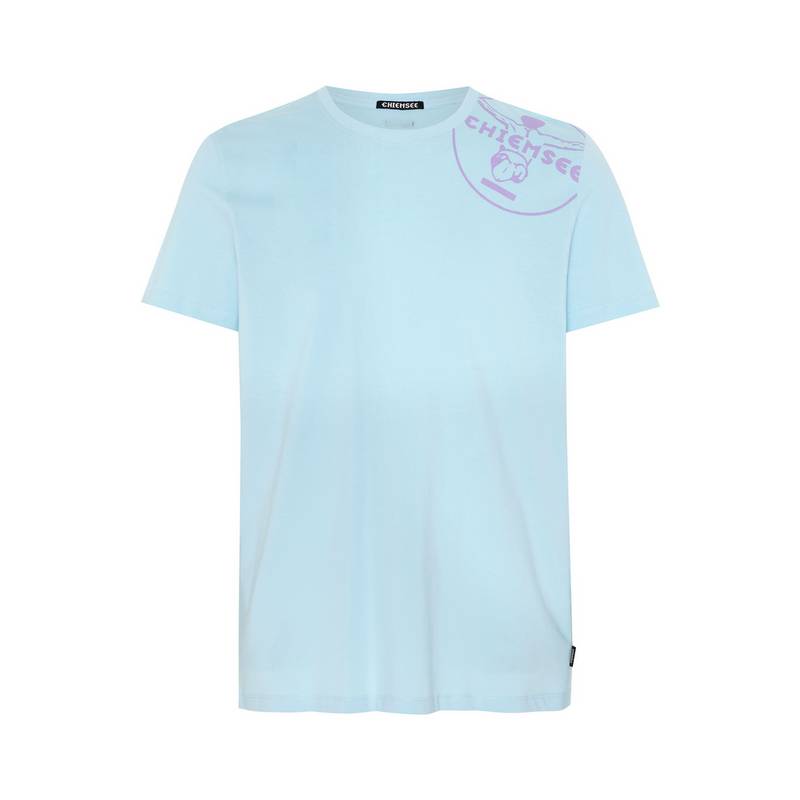 Chiemsee T-Shirt T-Shirt Herren