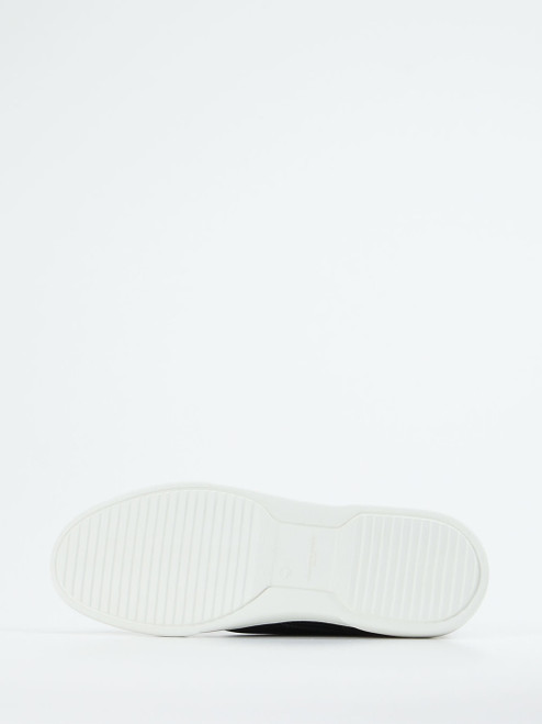 Sneaker-46611090764 Konstantin Starke