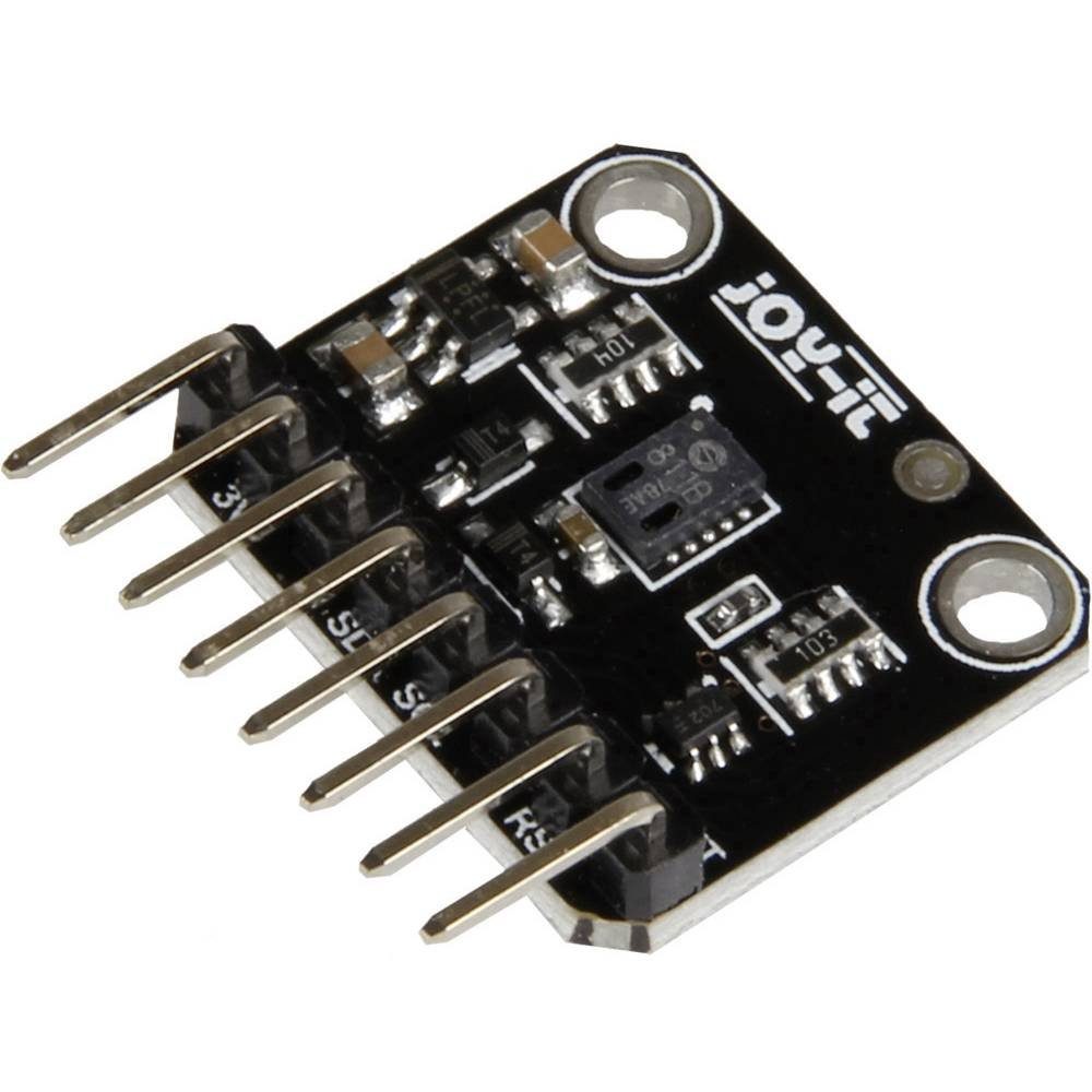 Joy-it CCS811V1 Breakout-Board zur Messung der Barebone-PC