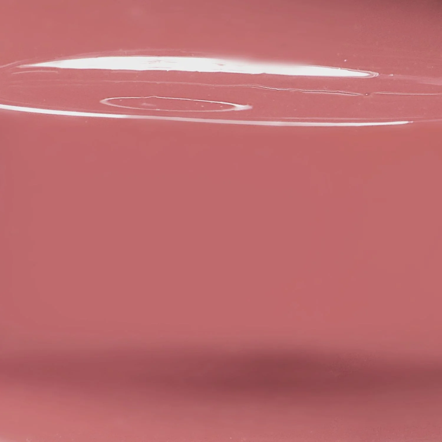Brilliant Signature Plump Lips - Lesk, Plniaci pery