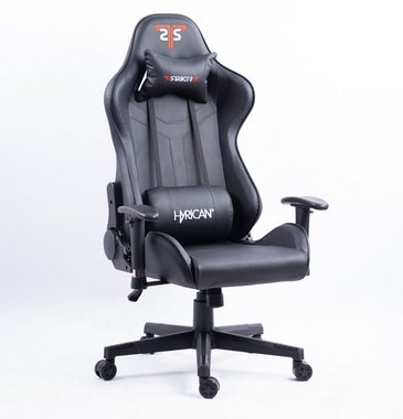 Hyrican Gaming-Stuhl 
