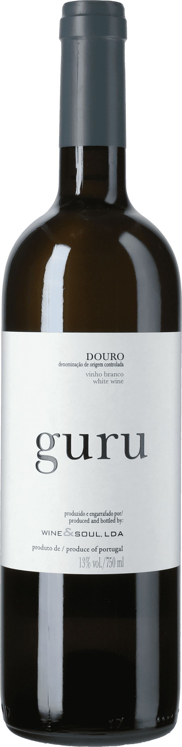 Weinpaket: Wein-Abo Nummer 16