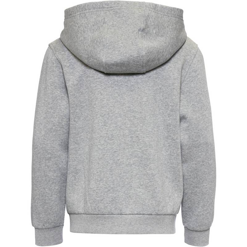 Nike NSW CLUB FLEECE Sweatjacke Kinder