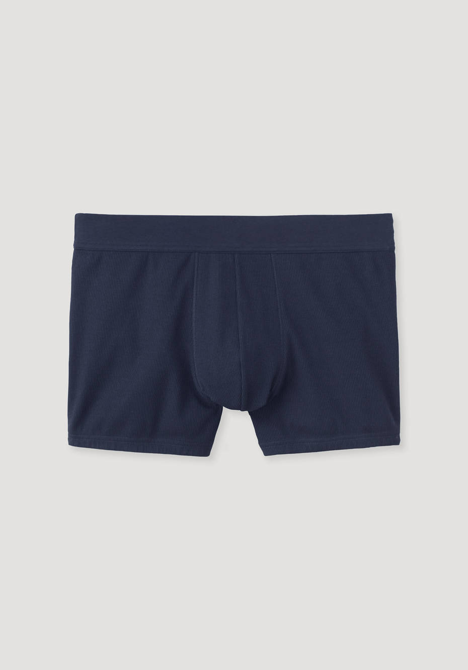 Pants aus Bio-Baumwolle