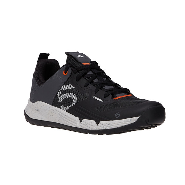 5.10 TRAILCROSS XT Herren - Fahrradschuhe