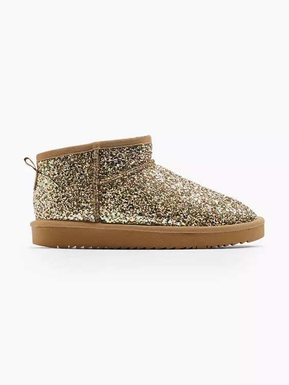 Graceland Boots