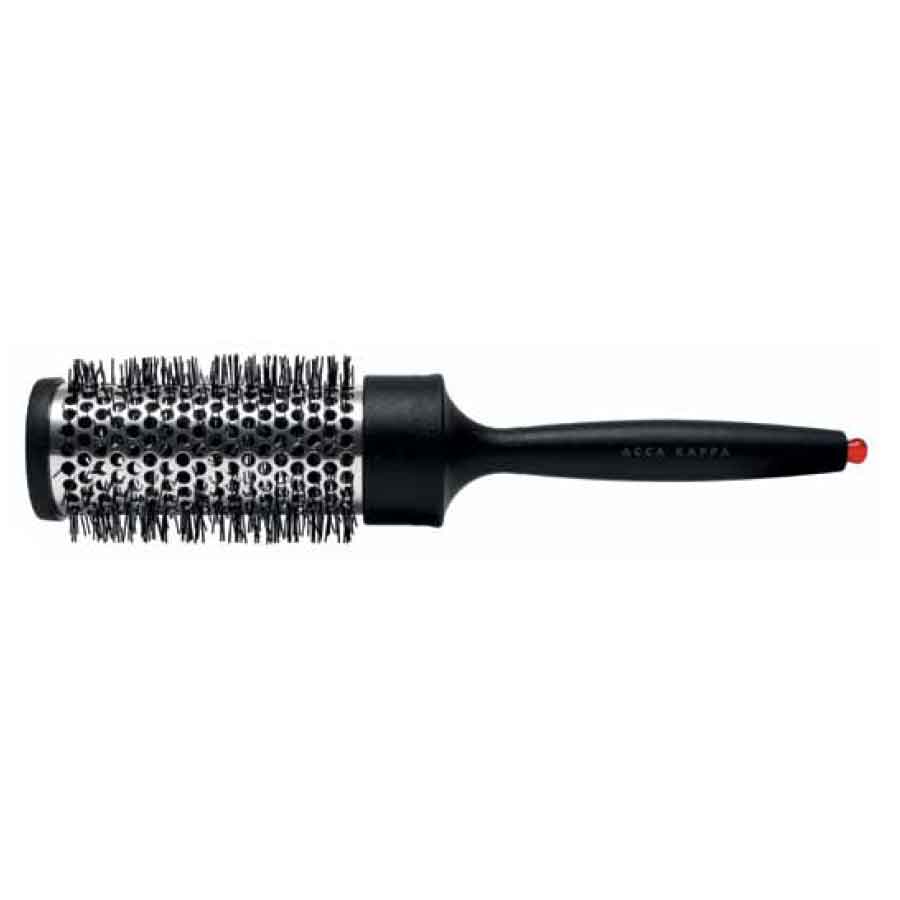 Acca Kappa Thermic-Comfort Grip Schwarz 5943